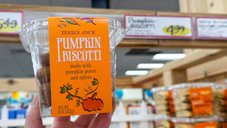 trader-joes-sept-27