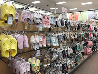 kids-shoes-target-2021-5