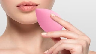 amazon beauty blenders 1677770928 1677770928