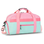 Travel Duffle Bag