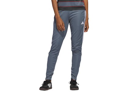 Adidas Women's Pants 