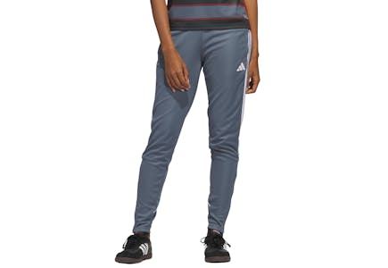 Adidas Women's Pants