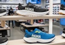 Hoka Adult Shoes