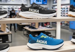 Hoka Adult Shoes