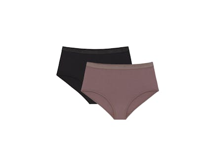 Joyspun Women’s Underwear Set