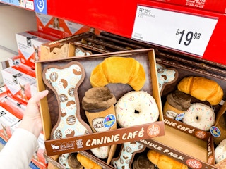 sams-club-canine-cafe-1