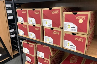 kohls vans shoes 09 2020 1597176654 1597176654