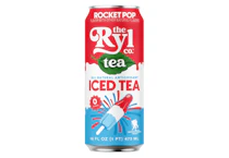 Ryl Iced Tea