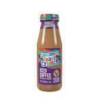 Victor Allen's Iced Coffee
