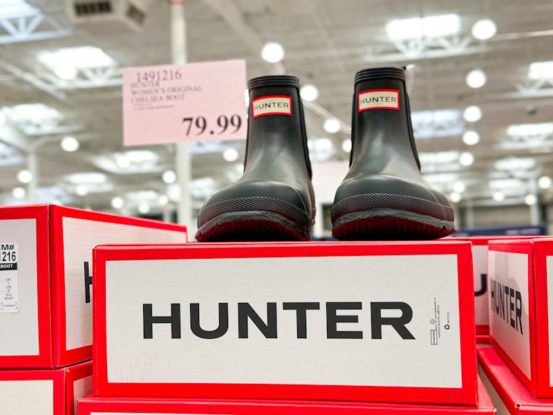costco-hunter-chelsea-rain-boots-5