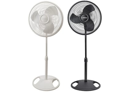 Lasko Fan