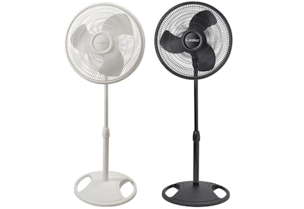Lasko Fan
