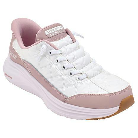 Skechers Women's Shoes