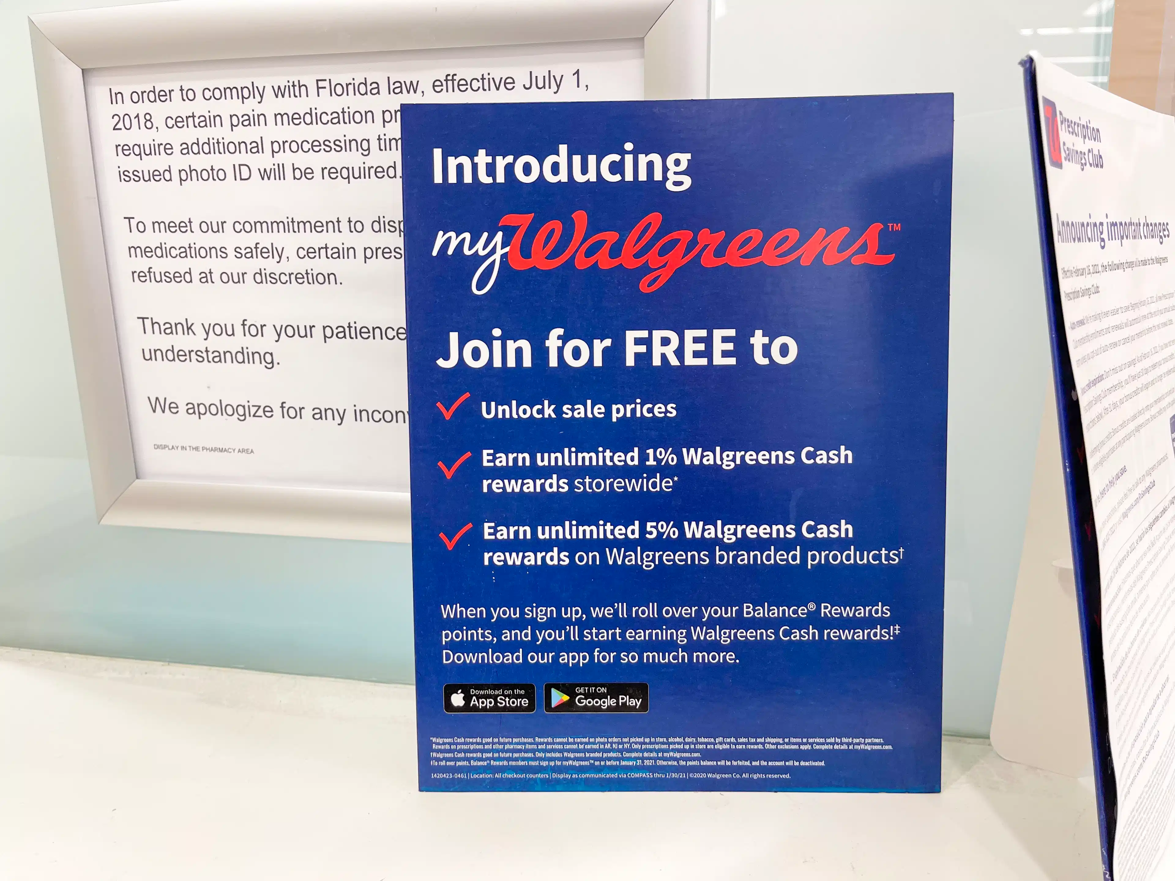 Walgreens Cash Rewards - Everything to Know - The Krazy Coupon Lady