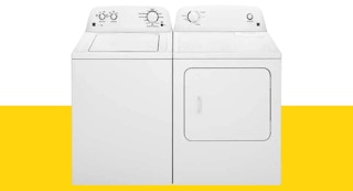 costco kenmore washer and dryer 1 1685020524 1685020524