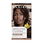 2 Clairol Hair Color Boxes