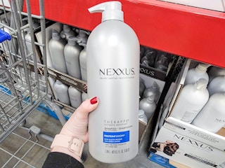 sams club nexxus therappe shampoo 2023b 1675430873 1675430873