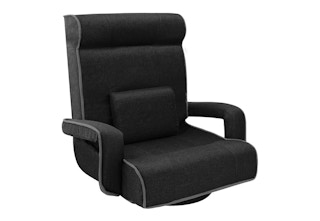 best-choice-products-chair-dec-2022-2