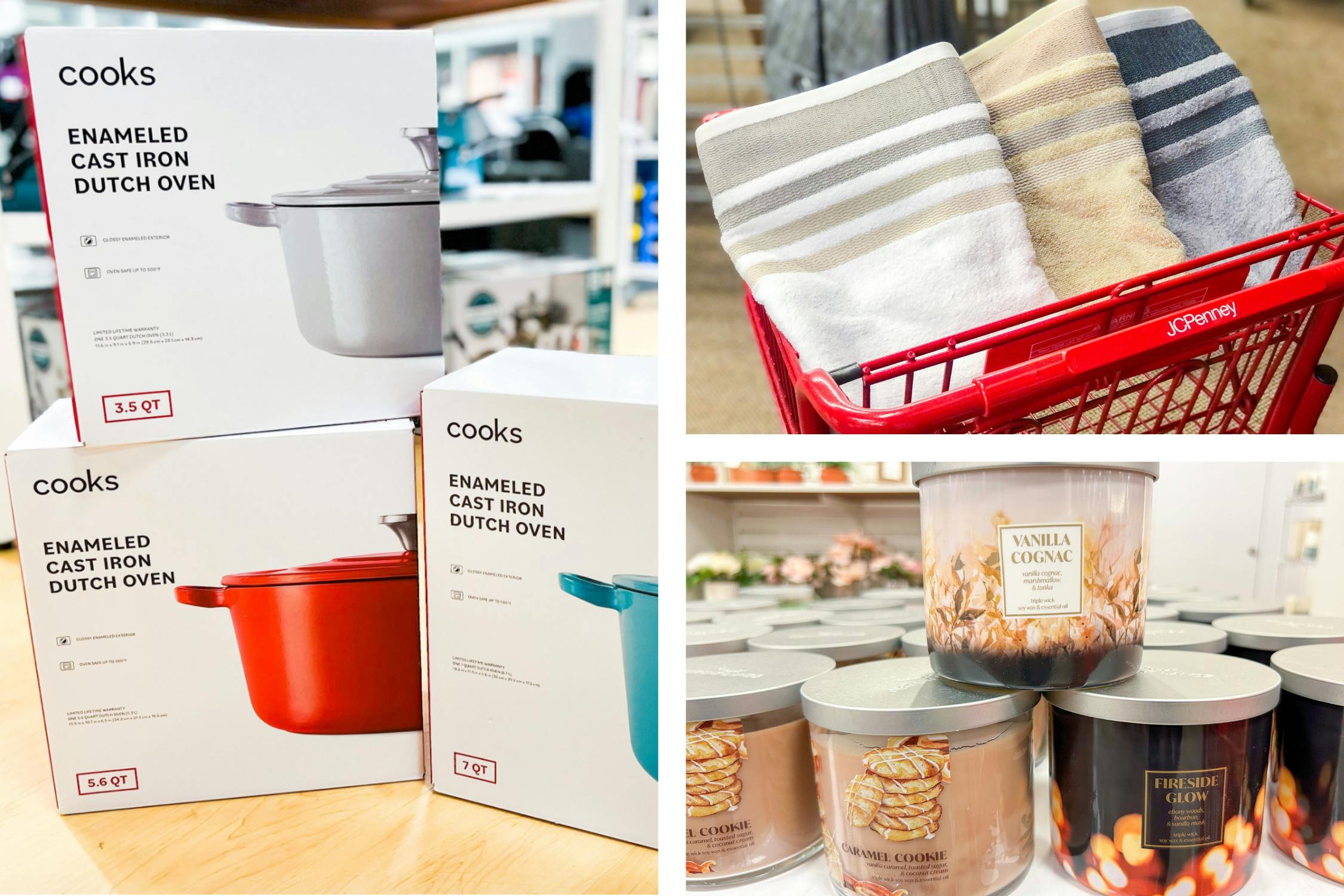 jcpenney-home-sale