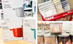 jcpenney-home-sale