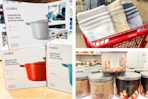 jcpenney-home-sale