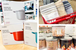 jcpenney-home-sale