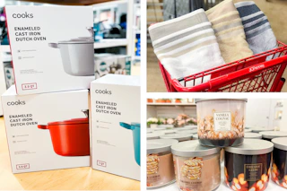jcpenney-home-sale
