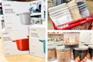 jcpenney-home-sale