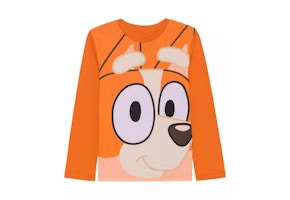 Bluey Kids' T-shirt