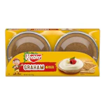 Keebler Ready Crust 12-Pack
