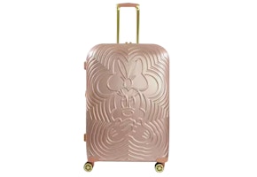 Ful Disney Minnie Mouse Luggage