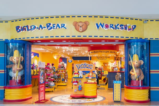 500-payments-coming-soon-in-build-a-bear-settlement-the-krazy-coupon