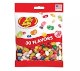Jelly Belly Jelly Beans