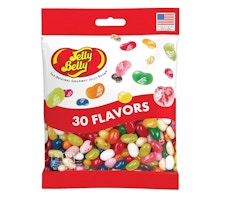 Jelly Belly Jelly Beans