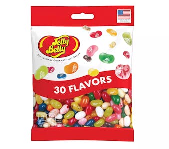 Jelly Belly Jelly Beans