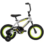 Huffy Kids' Rock It Bike