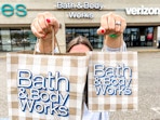 bath and body works wallflower refills