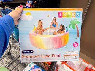 aldi-intex-luxe-inflatable-pool