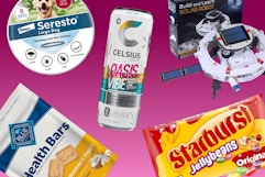 25 Amazon Weekend Deals Worth Shopping: Celsius, Angel Soft, Blue Buffalo card image
