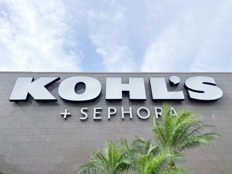 kohls-storefront-01