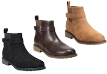 Sonoma Goods Women's Boots