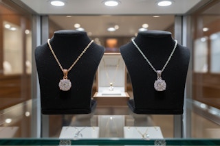 morningsave necklace