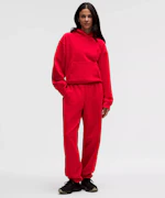 Lululemon Women's Jogger