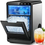 Nugget Ice Maker