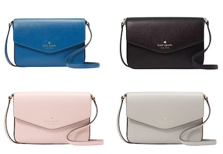 Kate Spade Crossbody