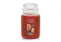 Yankee Candle Large Jar Candle
