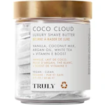 Truly Shave Butter