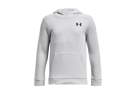 Under Armour Kids' Hoodie