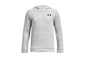 Under Armour Kids' Hoodie