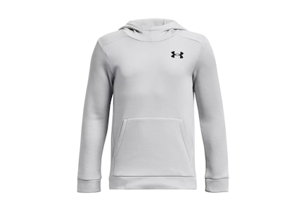 Under Armour Kids' Hoodie